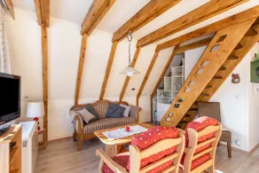 Moritz vacation home - Image 4