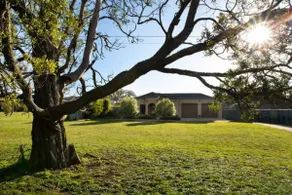 Musk Vale Villa - dog friendly, 5 mins to town - Image 5