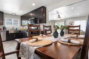 Visalia Luxe CA: 3BR w/ Private Pool, BBQ, & Patio - Image 3