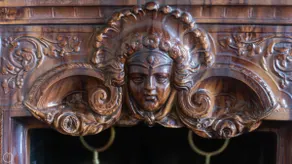 Italianway - Fontanelle 34 - Image 4