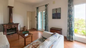 Italianway - Fontanelle 34 - Image 3