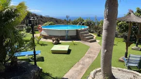 Finca La Sorriba - Image 3