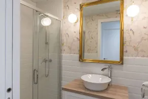 Mar de Blanes apartments, beach and downtown, Apa... - Image 3