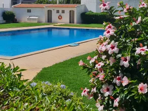 Praia Eulália with pool and 5 minutes from the beach - Image 3