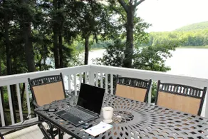 Holiday Lane-A Goodyear Lake Cooperstown getaway! - Image 3