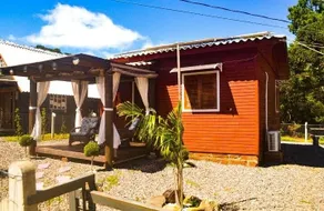 Recanto do Sinaleiro - Image 2