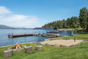 Luxury Waterfront | Chef's Kitchen | Titans Landing - Image 5
