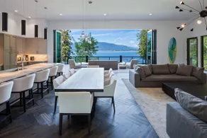 Luxury Waterfront | Chef's Kitchen | Titans Landing - Image 2