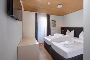 4529 Alpin 29 - Image 3