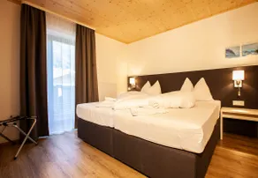 4520 Alpin 20 - Image 3