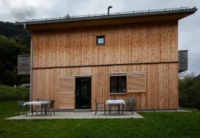 4516 Alpin 16 - Image 5