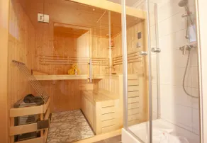 4516 Alpin 16 - Image 4
