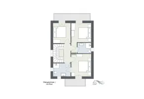 4516 Alpin 16 - Image 3