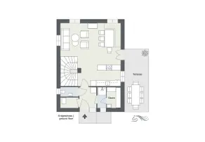 4516 Alpin 16 - Image 2