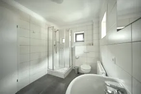 4513 Alpin 13 - Image 4