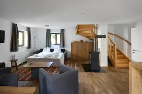 4513 Alpin 13 - Image 5