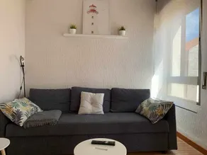 Arostegi Etxea - appartement unique à côté du port - Image 3