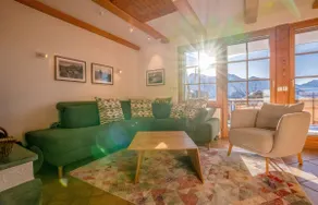 Wilhelm Tell Duplex - Image 5
