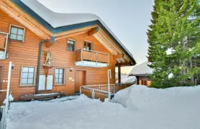 Wilhelm Tell Duplex - Image 3