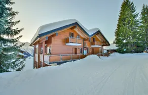 Wilhelm Tell Duplex - Image 2