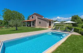 Holiday House Vita - Image 2