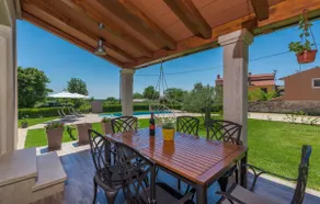 Holiday House Vita - Image 3