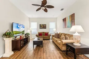 Ev354 - Fairway View Villa - Image 3
