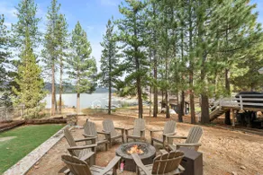 Lakefront | 2 Game Rooms + Lake Views - Image 5