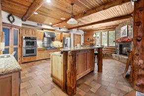 Lakefront | 2 Game Rooms + Lake Views - Image 4