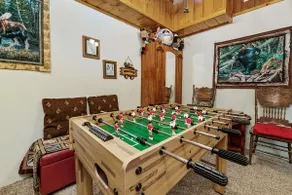 Catalina Retreat - WiFi gratuit, bain à remous privé et table de billard! 2 heures gratuites de location de v��lo / kayak! - Image 5