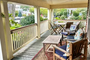 Spacious Home ~ 4 Blocks to Asbury Park Beach! - Image 3