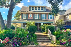 Spacious Home ~ 4 Blocks to Asbury Park Beach! - Image 2