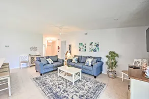 Retreat w/ Heated Pool Near Vanderbilt Beach! - Image 5