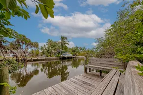 Dolphin Villa - Pool - Steps to Siesta Key Village - Image 5