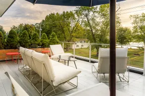 Douglas Modern Villa - Steps to Downtown! - Image 3