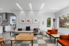 Douglas Modern Villa - Steps to Downtown! - Image 2