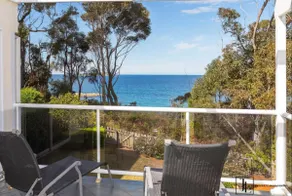 Waterfront Home with Sweeping Ocean Views - Image 3