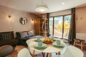 Modern Loft | Valley Views | Free Parking & Hiking - Image 4