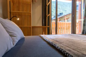 Modern Loft | Valley Views | Free Parking & Hiking - Image 2