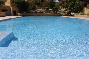 MEDANO Relax Holiday Home - Image 4