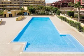 MEDANO Relax Holiday Home - Image 2