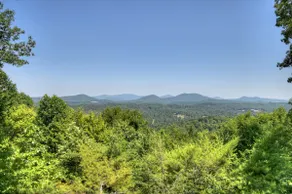 Amazing View, Blue Ridge, Pet Friendly, Hot Tub - Image 2