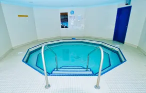 Renovated Chalet at Mystic Springs, Pool, Hot Tub! - Image 4
