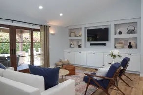 Fabulous Beach Home! Walk to Beach-Guest Favorite! - Image 4