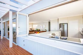 Tranquility Beach House - Absolute Waterfront - Image 3