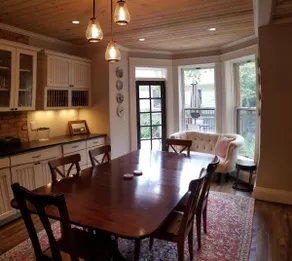 The Lindley House - Image 4