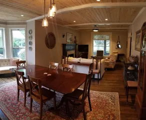The Lindley House - Image 5