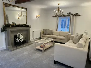 The Old Coach House Salcombe - Image 4