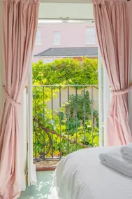 The Old Coach House Salcombe - Image 4