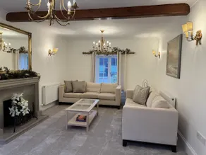 The Old Coach House Salcombe - Image 5